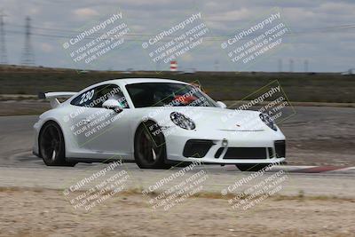 media/Apr-06-2024-BMW Club of San Diego (Sat) [[b976d36a23]]/A Solo/Session 3 (Grapevine)/